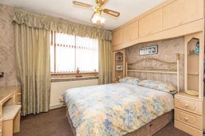 Images for Firbank Road, Hawkley Hall, WN3 5NQ EAID:Regan Hallworth BID:Regan & Hallworth- Wigan