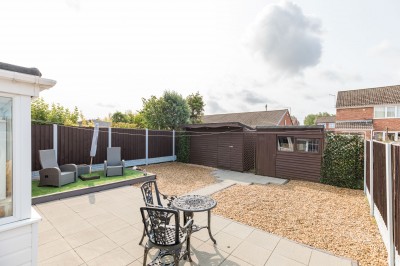 Images for Firbank Road, Hawkley Hall, WN3 5NQ EAID:Regan Hallworth BID:Regan & Hallworth- Wigan