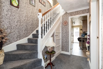 Images for Firbank Road, Hawkley Hall, WN3 5NQ EAID:Regan Hallworth BID:Regan & Hallworth- Wigan