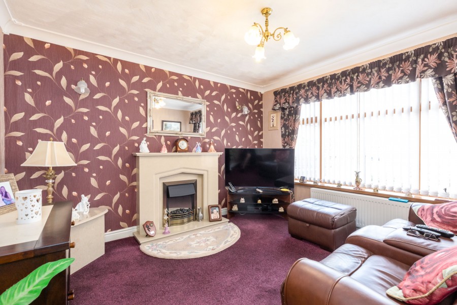 Images for Firbank Road, Hawkley Hall, WN3 5NQ