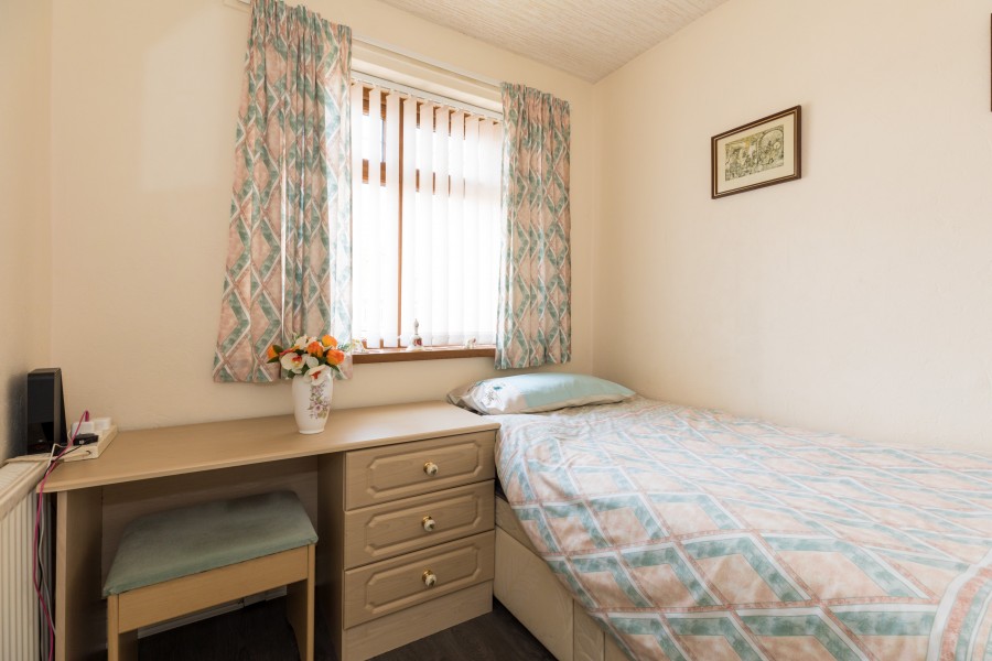 Images for Firbank Road, Hawkley Hall, WN3 5NQ