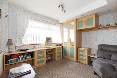 Images for Firbank Road, Hawkley Hall, WN3 5NQ EAID:Regan Hallworth BID:Regan & Hallworth- Wigan