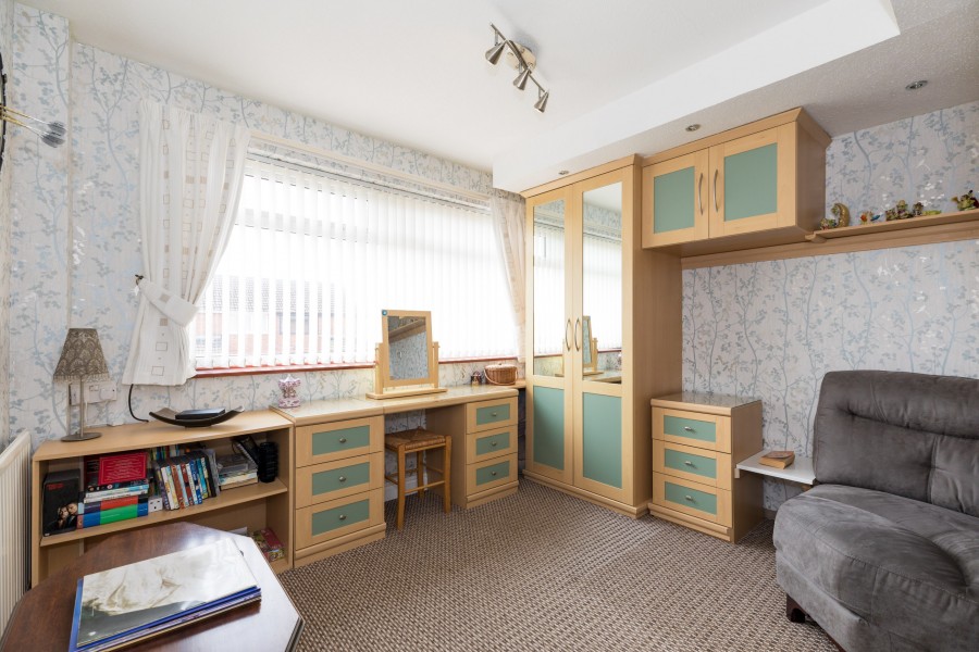 Images for Firbank Road, Hawkley Hall, WN3 5NQ