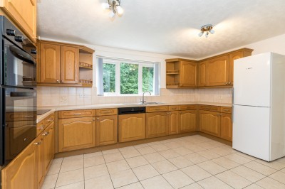 Images for Highfield Drive, Standish, WN6 0EJ EAID:Regan Hallworth BID:Regan & Hallworth- Wigan