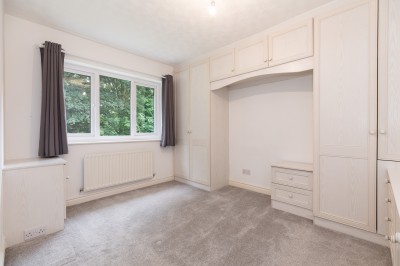 Images for Highfield Drive, Standish, WN6 0EJ EAID:Regan Hallworth BID:Regan & Hallworth- Wigan