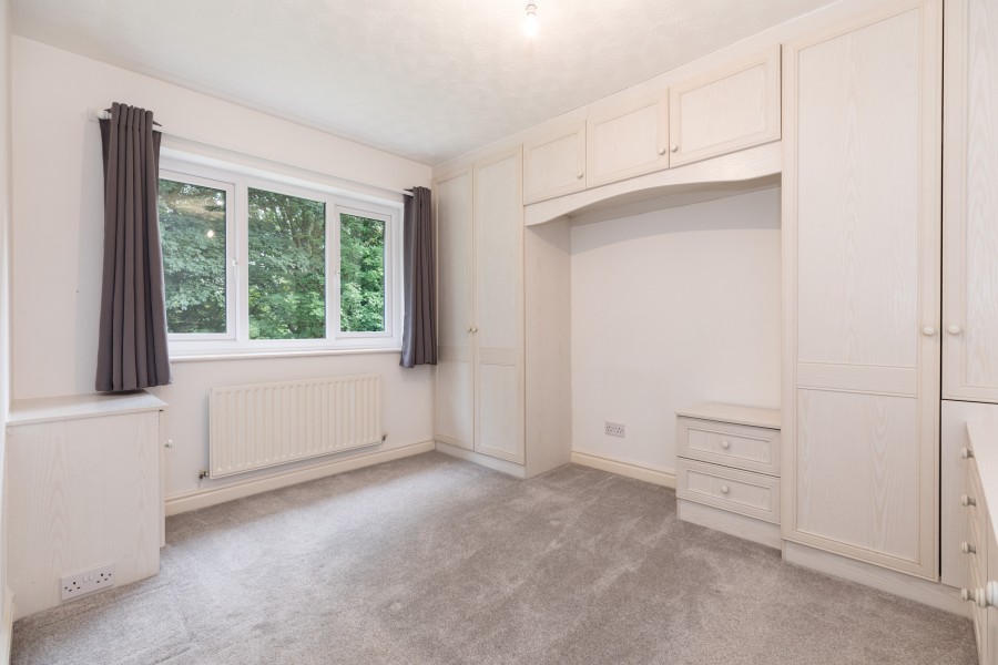 Images for Highfield Drive, Standish, WN6 0EJ