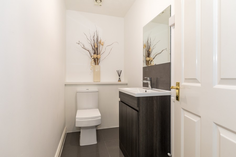 Images for Highfield Drive, Standish, WN6 0EJ