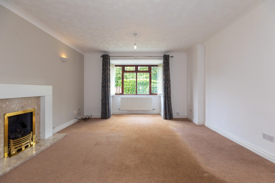 Images for Highfield Drive, Standish, WN6 0EJ