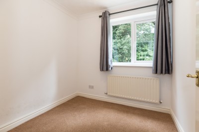 Images for Highfield Drive, Standish, WN6 0EJ EAID:Regan Hallworth BID:Regan & Hallworth- Wigan