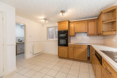 Images for Highfield Drive, Standish, WN6 0EJ EAID:Regan Hallworth BID:Regan & Hallworth- Wigan