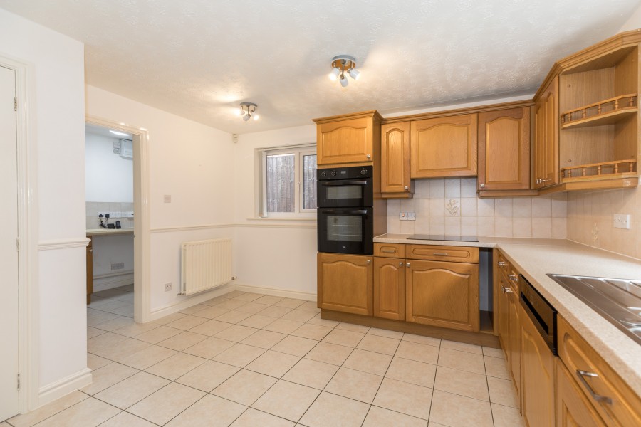 Images for Highfield Drive, Standish, WN6 0EJ