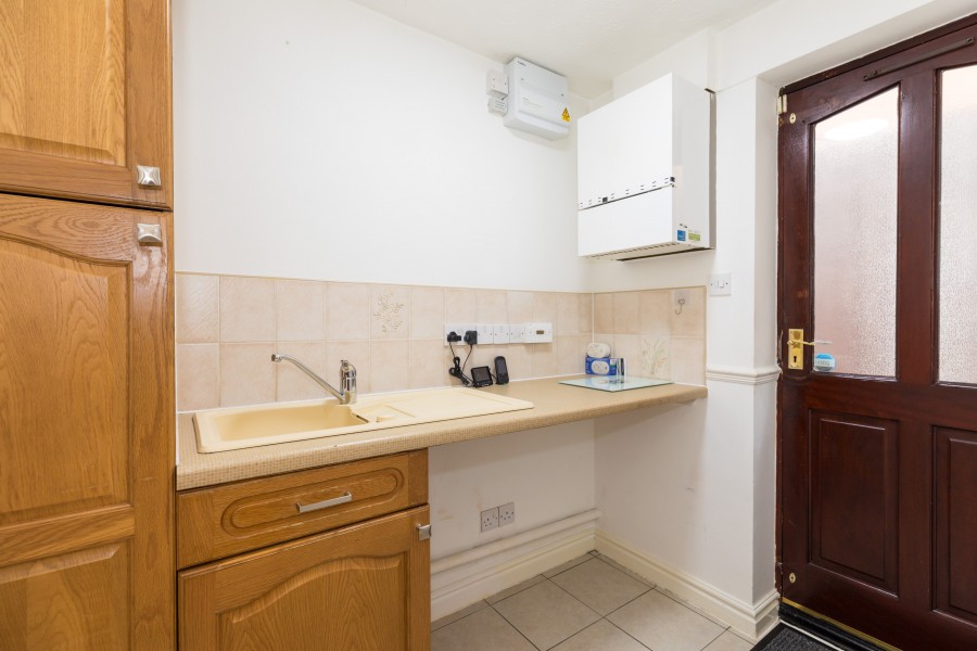 Images for Highfield Drive, Standish, WN6 0EJ