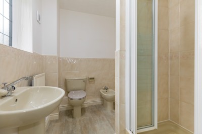 Images for Highfield Drive, Standish, WN6 0EJ EAID:Regan Hallworth BID:Regan & Hallworth- Wigan