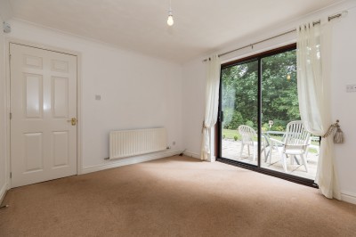 Images for Highfield Drive, Standish, WN6 0EJ EAID:Regan Hallworth BID:Regan & Hallworth- Wigan