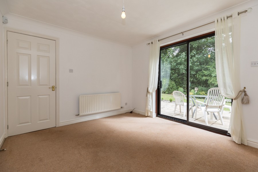 Images for Highfield Drive, Standish, WN6 0EJ