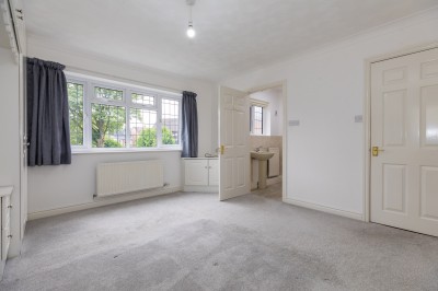 Images for Highfield Drive, Standish, WN6 0EJ EAID:Regan Hallworth BID:Regan & Hallworth- Wigan