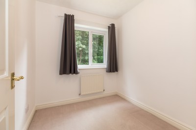 Images for Highfield Drive, Standish, WN6 0EJ EAID:Regan Hallworth BID:Regan & Hallworth- Wigan