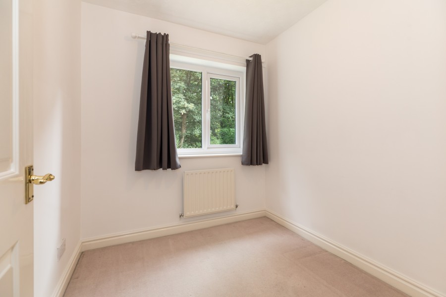 Images for Highfield Drive, Standish, WN6 0EJ