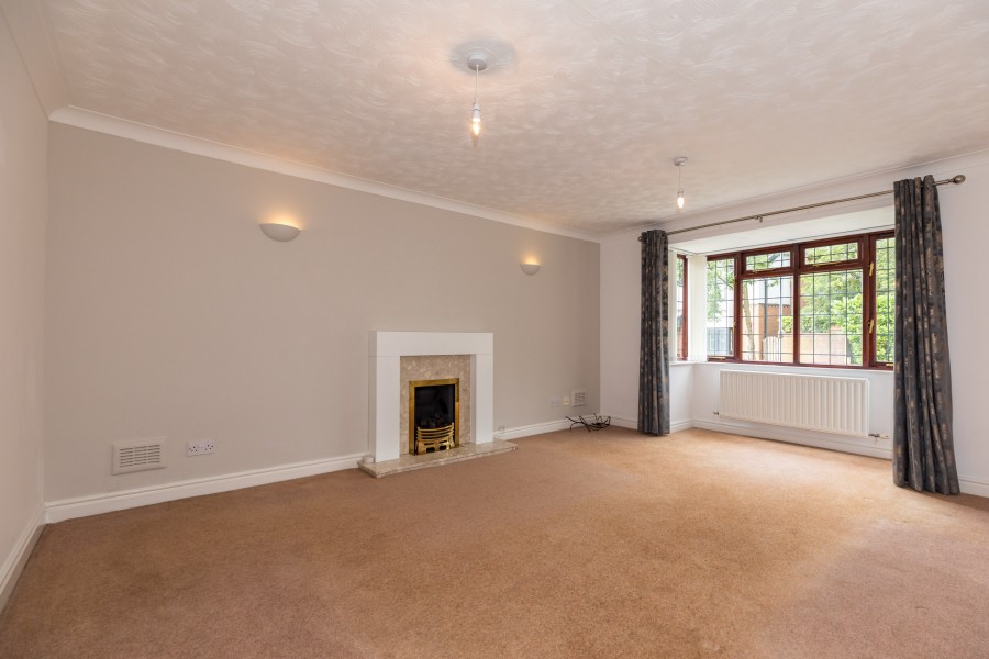 Images for Highfield Drive, Standish, WN6 0EJ