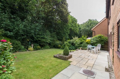 Images for Highfield Drive, Standish, WN6 0EJ EAID:Regan Hallworth BID:Regan & Hallworth- Wigan