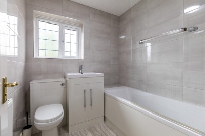 Images for Highfield Drive, Standish, WN6 0EJ EAID:Regan Hallworth BID:Regan & Hallworth- Wigan