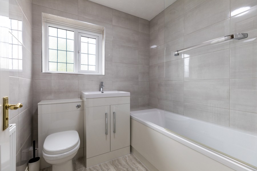 Images for Highfield Drive, Standish, WN6 0EJ