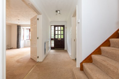 Images for Highfield Drive, Standish, WN6 0EJ EAID:Regan Hallworth BID:Regan & Hallworth- Wigan