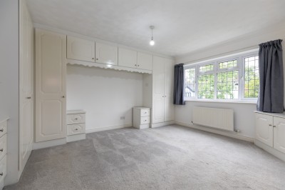 Images for Highfield Drive, Standish, WN6 0EJ EAID:Regan Hallworth BID:Regan & Hallworth- Wigan