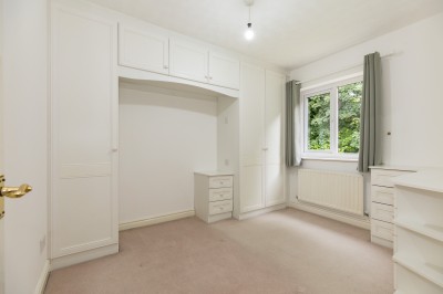 Images for Highfield Drive, Standish, WN6 0EJ EAID:Regan Hallworth BID:Regan & Hallworth- Wigan