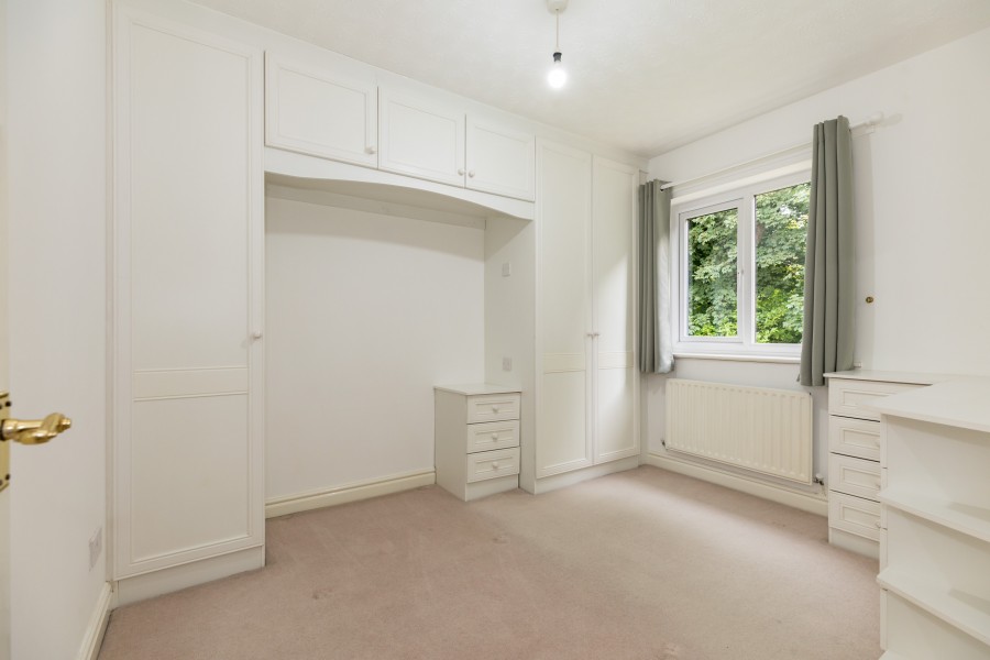 Images for Highfield Drive, Standish, WN6 0EJ