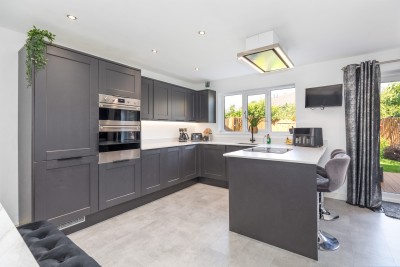 Images for Bentham Place, Standish, WN6 0NB EAID:Regan Hallworth BID:Regan & Hallworth- Wigan