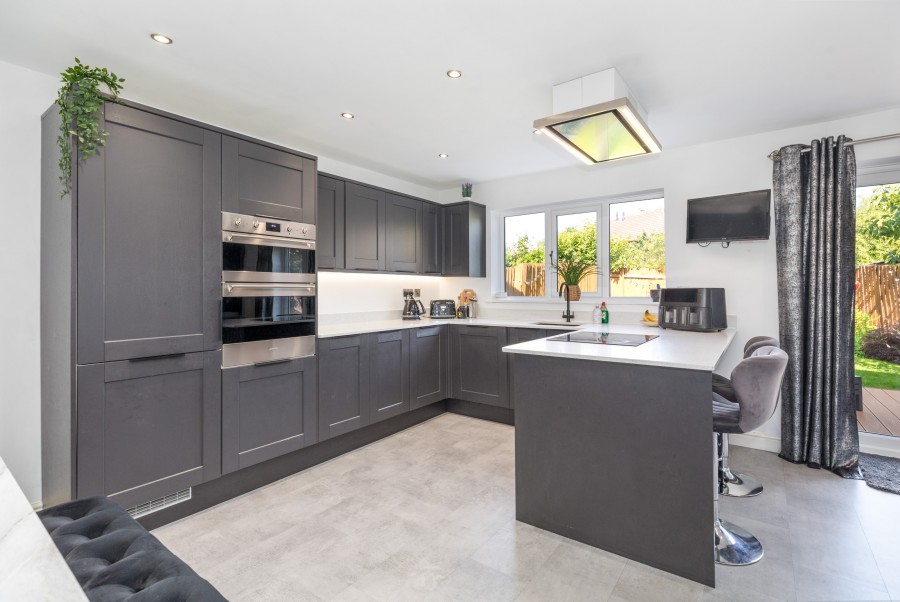 Images for Bentham Place, Standish, WN6 0NB