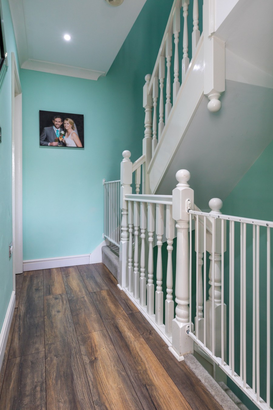 Images for Bentham Place, Standish, WN6 0NB