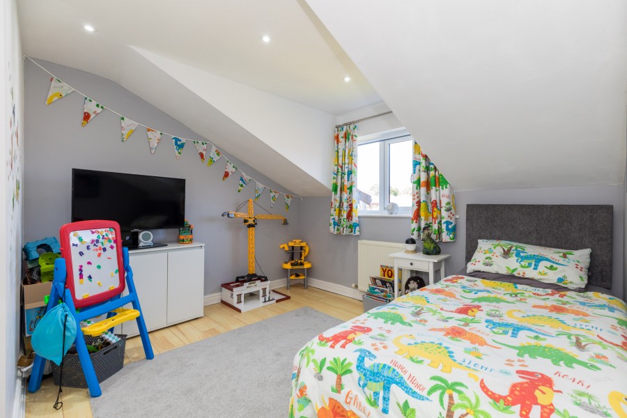 Images for Bentham Place, Standish, WN6 0NB