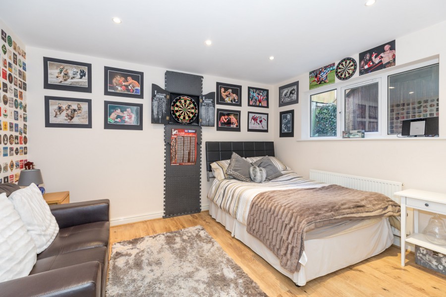Images for Bentham Place, Standish, WN6 0NB