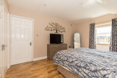 Images for Bentham Place, Standish, WN6 0NB EAID:Regan Hallworth BID:Regan & Hallworth- Wigan