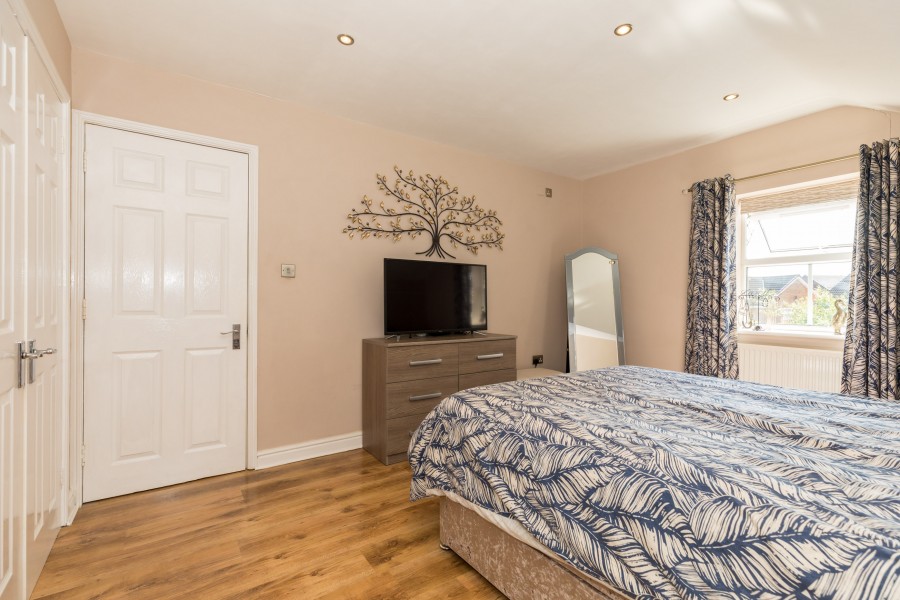 Images for Bentham Place, Standish, WN6 0NB