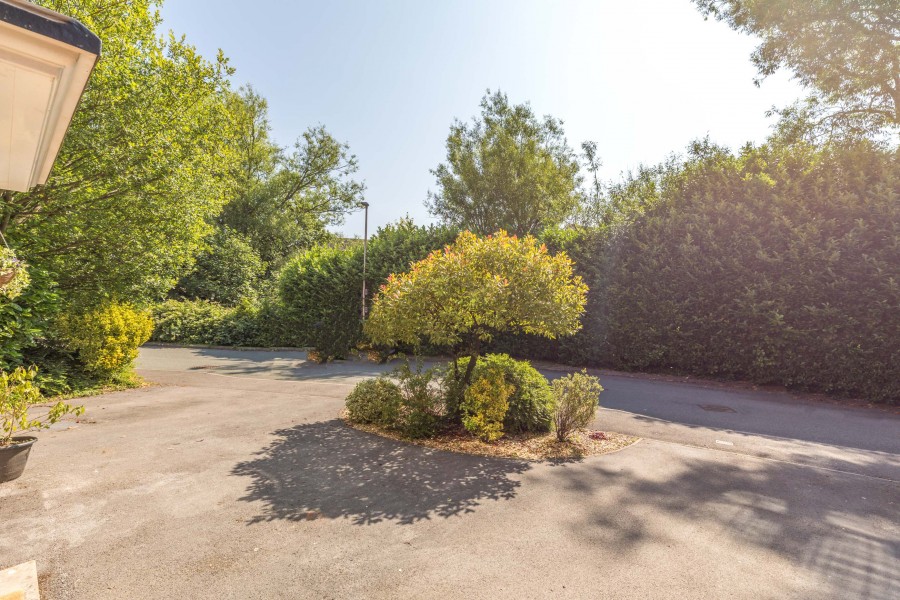 Images for Bentham Place, Standish, WN6 0NB