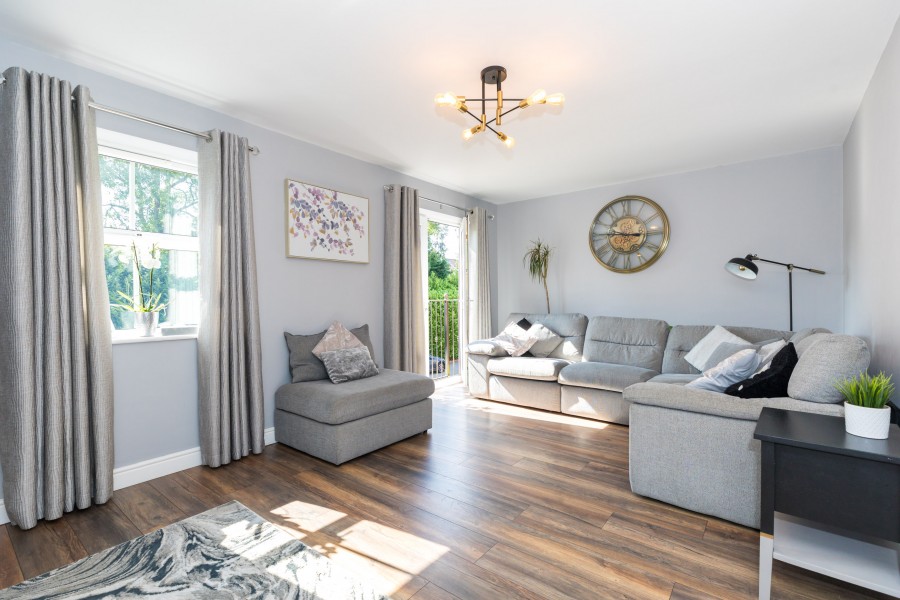 Images for Bentham Place, Standish, WN6 0NB