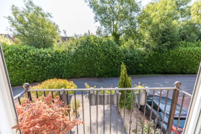 Images for Bentham Place, Standish, WN6 0NB EAID:Regan Hallworth BID:Regan & Hallworth- Wigan