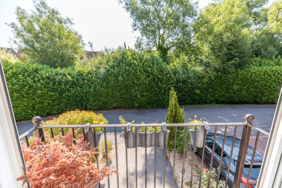 Images for Bentham Place, Standish, WN6 0NB