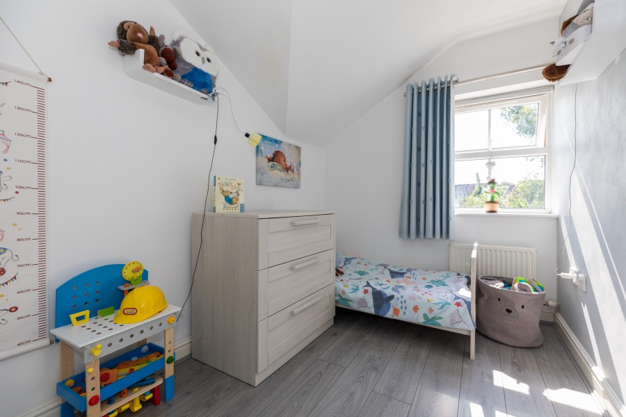 Images for Bentham Place, Standish, WN6 0NB