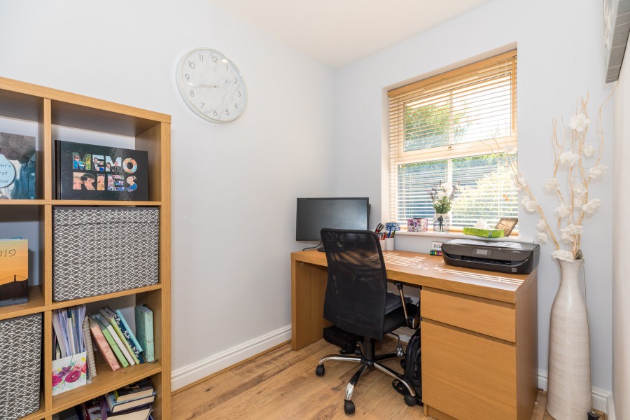 Images for Bentham Place, Standish, WN6 0NB