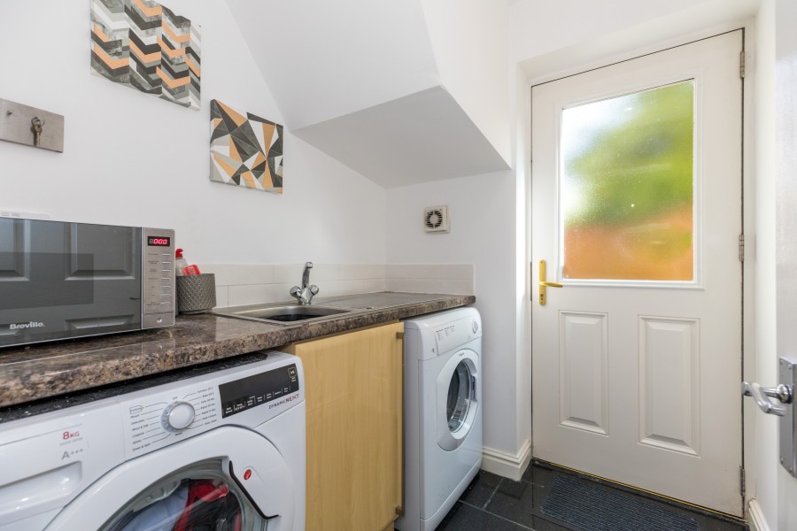 Images for Bentham Place, Standish, WN6 0NB