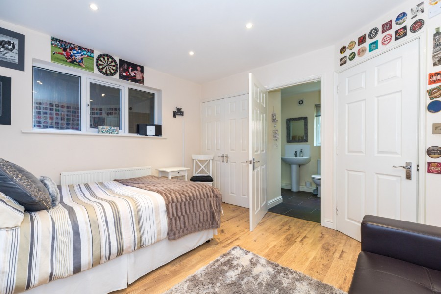 Images for Bentham Place, Standish, WN6 0NB