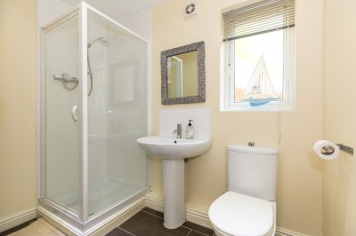 Images for Bentham Place, Standish, WN6 0NB EAID:Regan Hallworth BID:Regan & Hallworth- Wigan