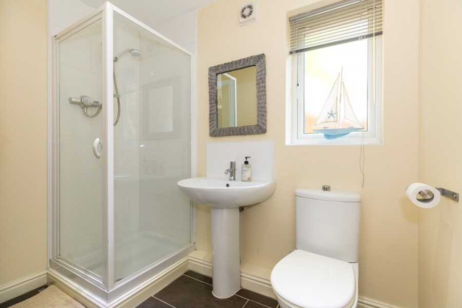 Images for Bentham Place, Standish, WN6 0NB