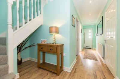 Images for Bentham Place, Standish, WN6 0NB EAID:Regan Hallworth BID:Regan & Hallworth- Wigan
