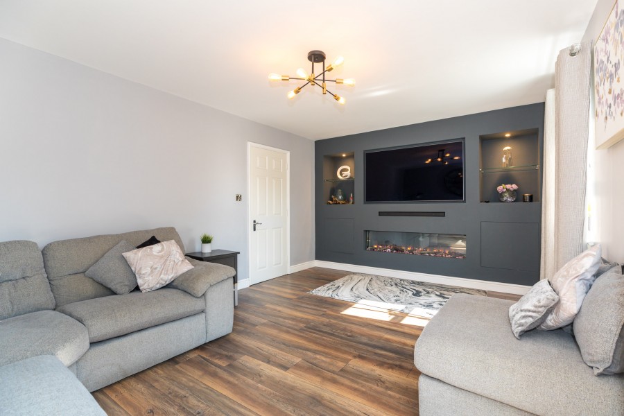 Images for Bentham Place, Standish, WN6 0NB