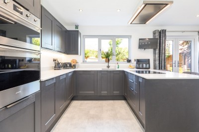 Images for Bentham Place, Standish, WN6 0NB EAID:Regan Hallworth BID:Regan & Hallworth- Wigan